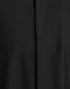Jil Sander Mens Shirt in Black