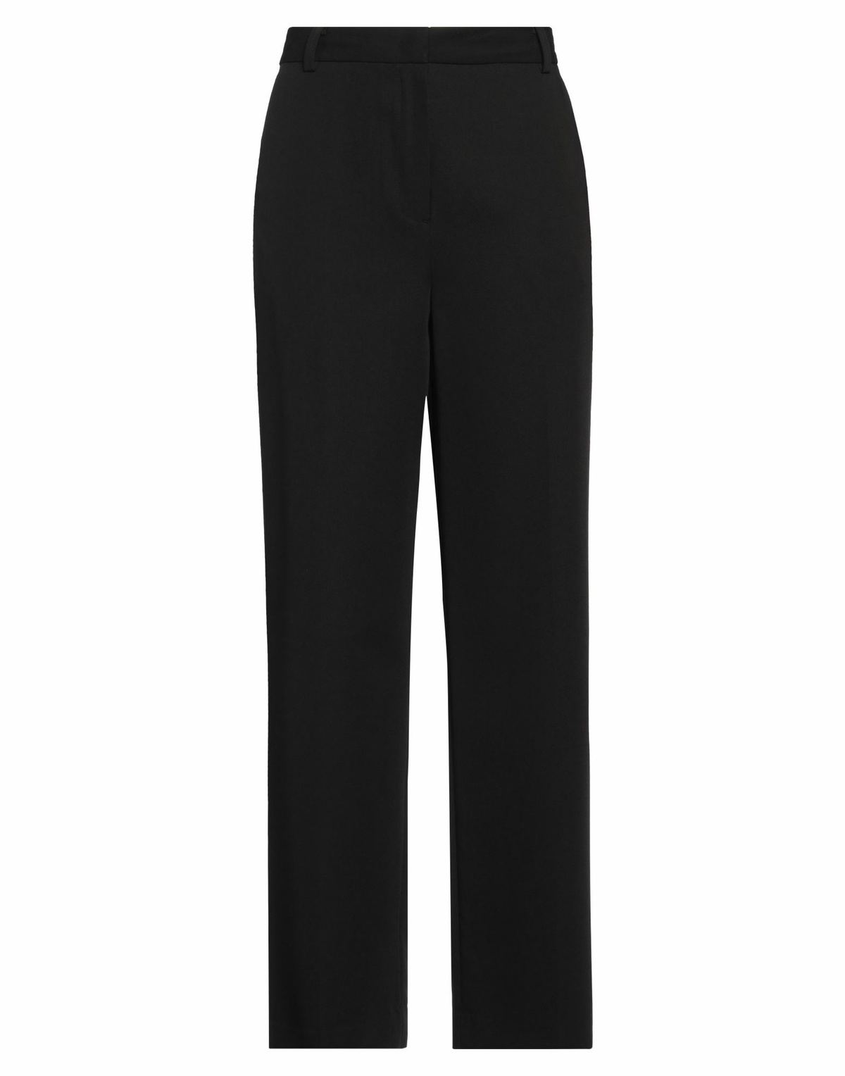 Dunst Womens Pants in Black
