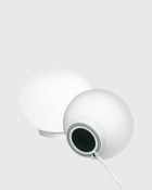 Flos Mini Glo Ball   Plug C White - Mens - Lighting