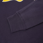 Alltimers Lady Ocean Crew Sweat