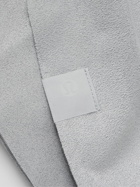 Lululemon - The (BIG) Microfibre Yoga Mat Towel