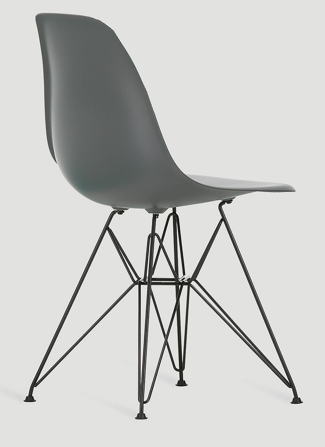 Vitra DSR Chair