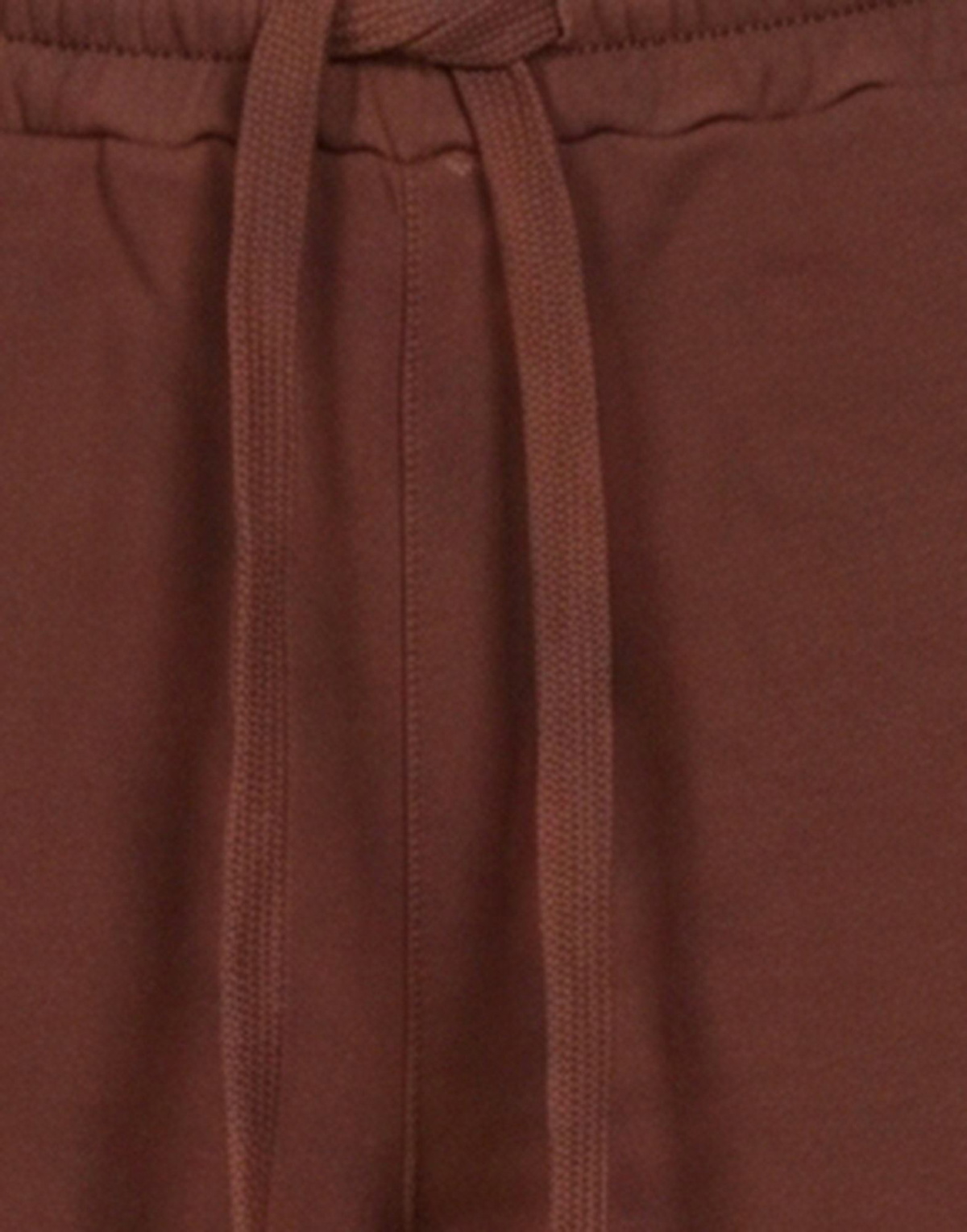 Crossley Womens Pants in Brown