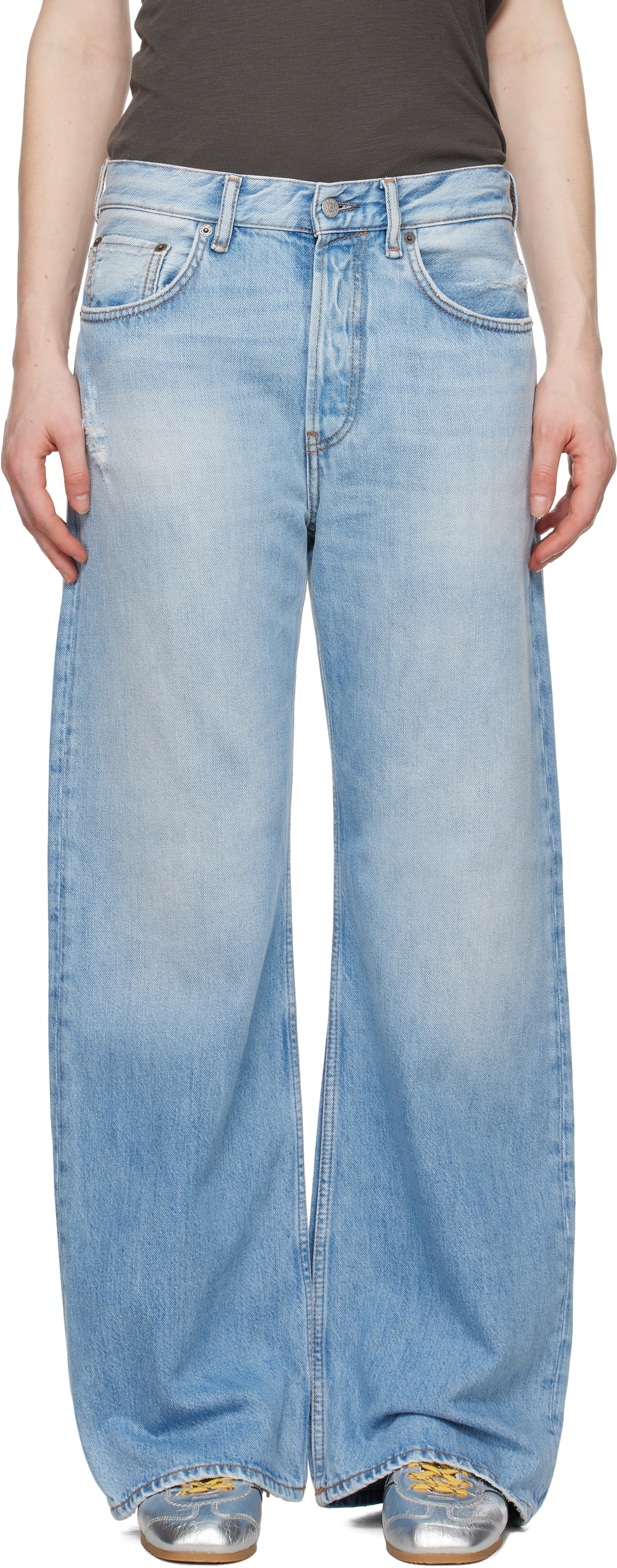 大人女性の blue-baggy-fit-1981f-jeans.jpg トップス