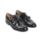 Church's Lana R Derbies
