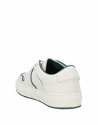 Woman By Common Projects Womens Sneakers in White