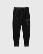 C.P. Company SWEATPANTS - JOGGING PANT Black Men
