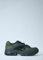 Nike Air Max Moto 2K Sneakers