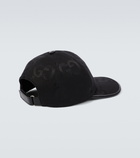 Gucci - GG Maxi baseball cap