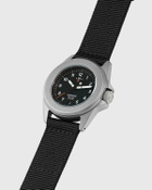 Unimatic Uwk Ut4 Gmt Black Watches