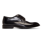 Paul Smith Black Chester Derbys