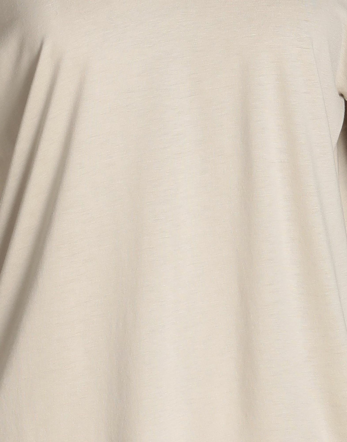Majestic Filatures Womens T-shirt Light in Grey