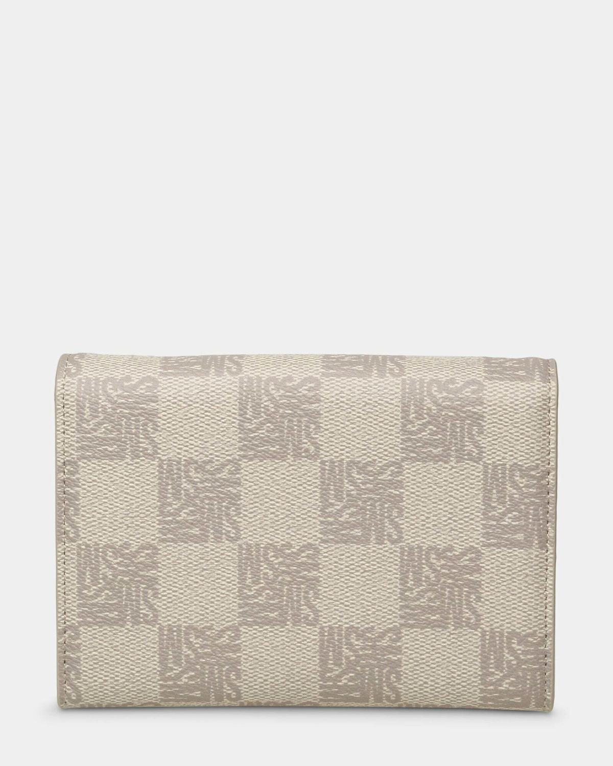 Steve Madden Bryee Bag in Beige