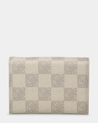 Steve Madden Bryee Bag in Beige