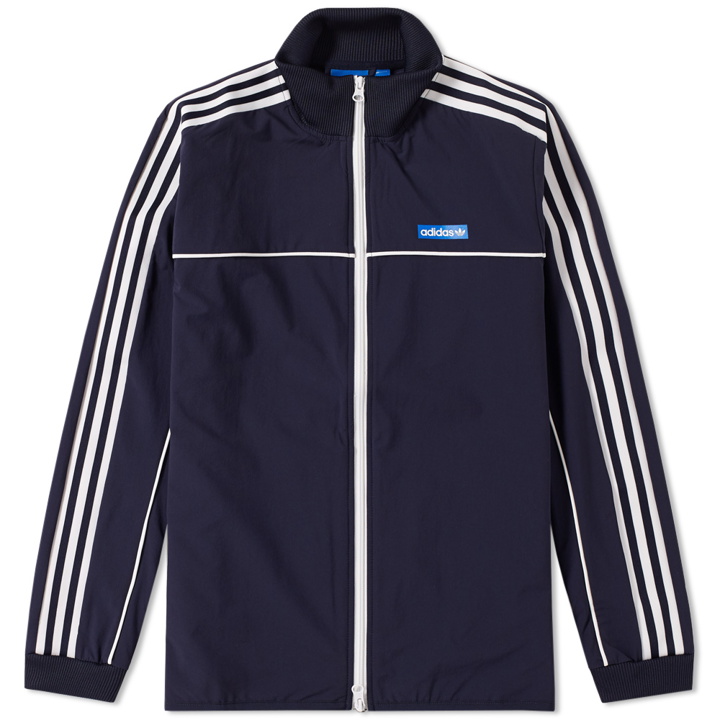 Photo: Adidas Tennoji Track Top