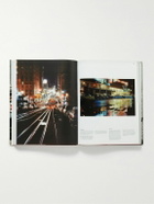 Taschen - San Francisco, Portrait of a City Hardcover Book