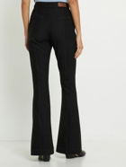 ANDERSSON BELL - Renee Faux Suede Pants