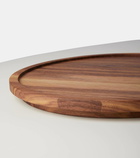 Michaël Verheyden Aperitivo serving tray