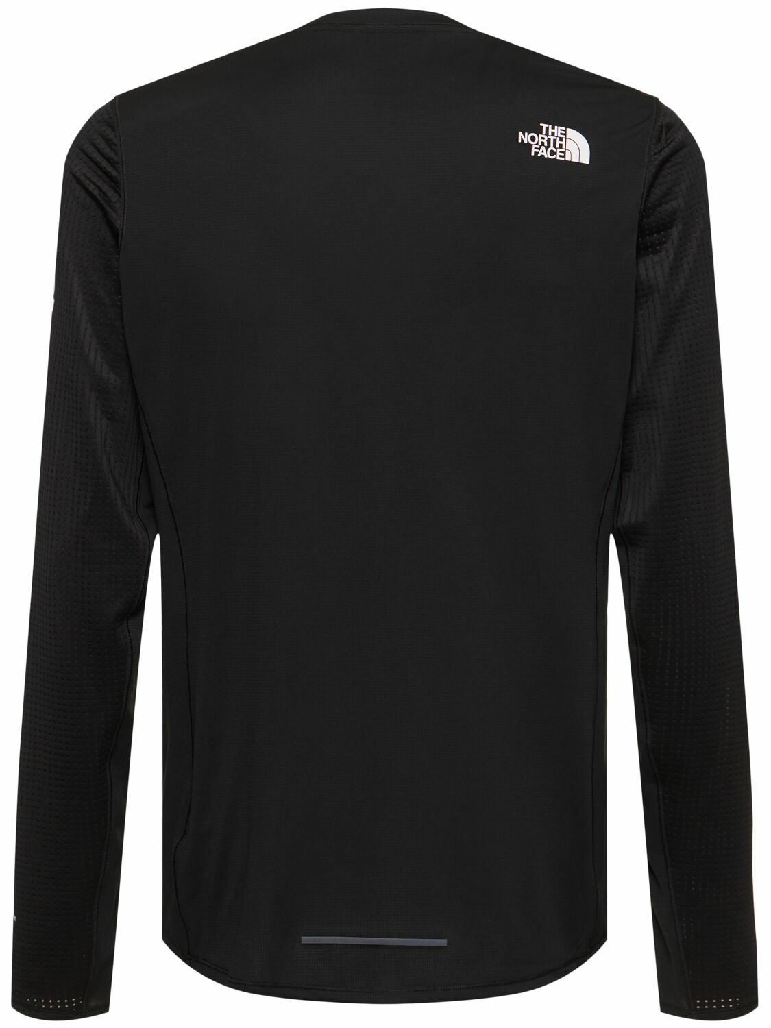 THE NORTH FACE Summit Altimetro Lc Long Sleeve T-shirt The