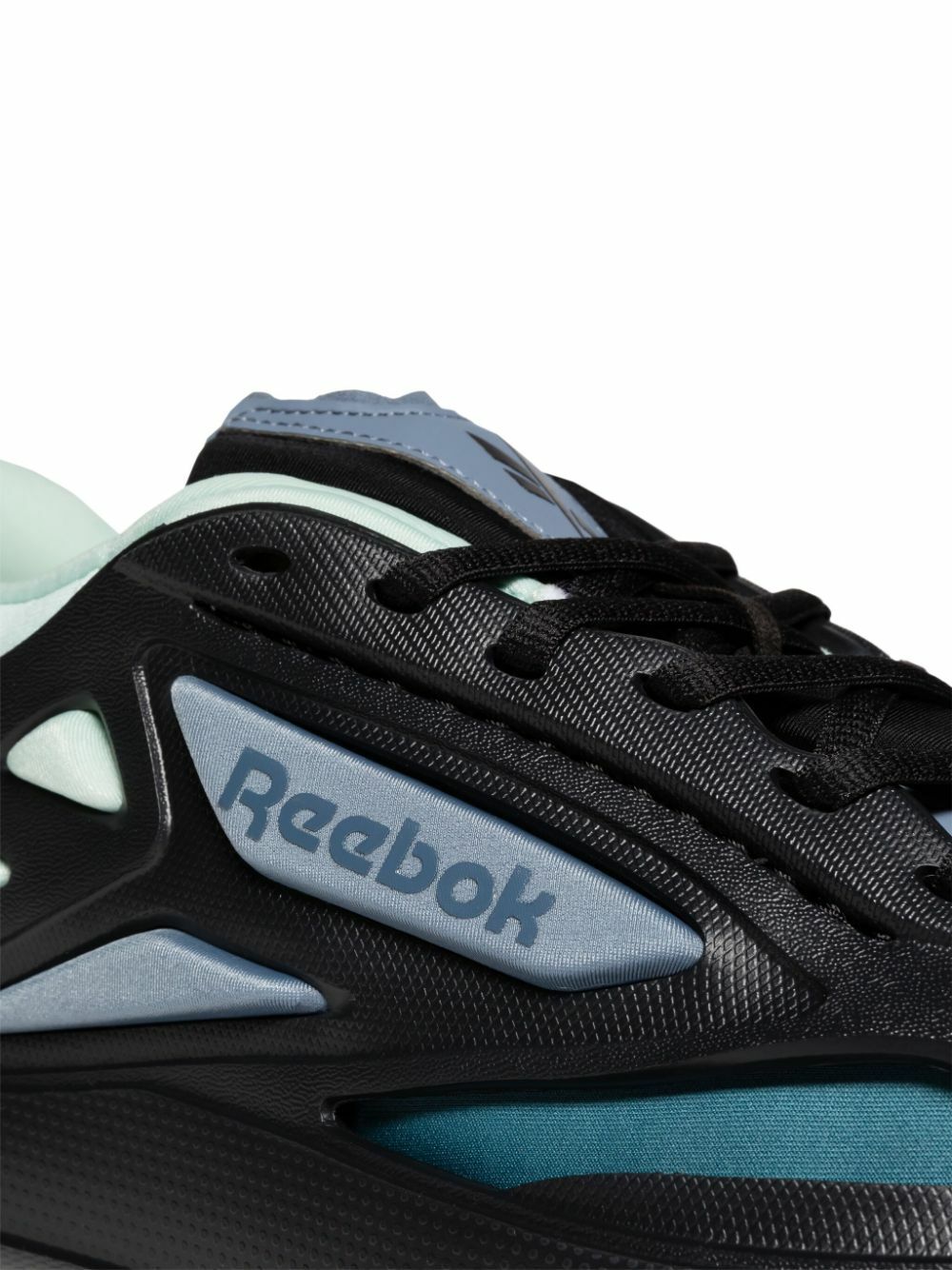 Reebok RMIA04AC99LEA00401100110 関税送料込 reebok-x-obey-club-c-85-green-