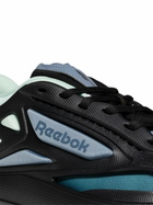 Reebok LTD Black Club C Modern Sneakers