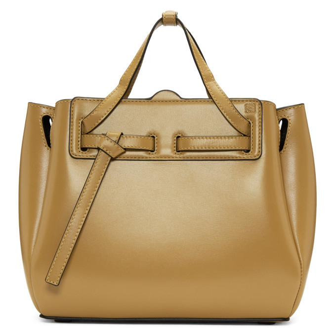 Lazo hotsell bag loewe