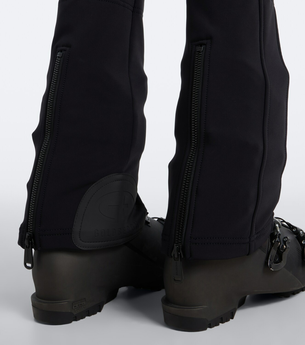 Goldbergh Pippa ski pants