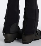 Goldbergh Pippa ski pants