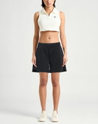 Colmar Womens Shorts & Bermuda Shorts in Black