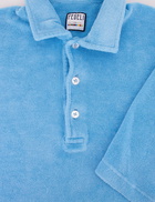 Fedeli Polo