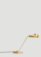 Karakter Domo Table Lamp (US)