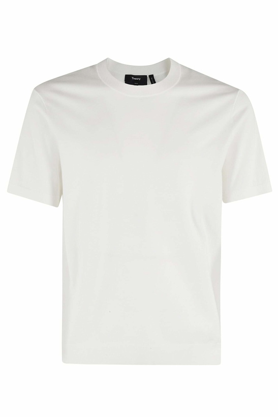 Photo: Theory Soris Tee