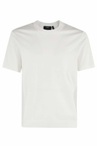 Theory Soris Tee