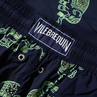 Vilebrequin Elephant Dance Moorise Swim Short
