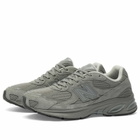 New Balance 2010 Sneaker in Harbor Grey/Harbor Grey