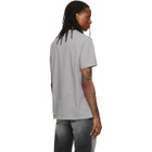 Isabel Marant Gray Honore T-shirt