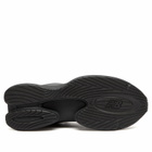 Junya Watanabe MAN Men's X New Balance TF100 Sneaker in Black
