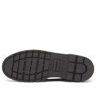 KLEMAN Men's Major Shoe in Black