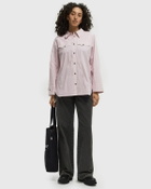 Baum und Pferdgarten MIRIA pink Womens Shirts & Blouse