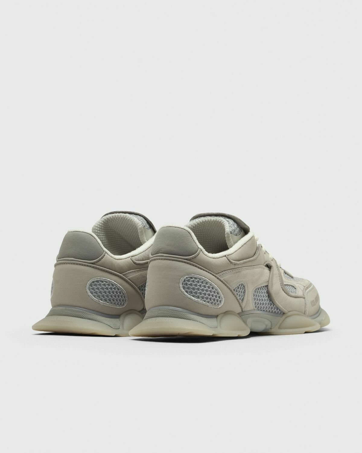 Eris Sneaker