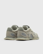 Eris Sneaker