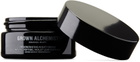 Grown Alchemist Regenerating Night Cream, 40 mL
