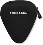 Therabody - Theragun Mini Portable Massager - Black