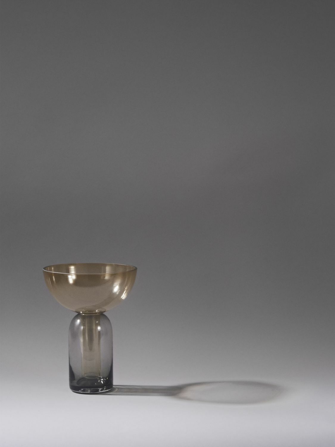 AYTM - Torus Vase