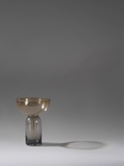 AYTM - Torus Vase