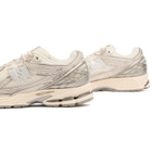 New Balance 1906R Sneaker in Arid Stone