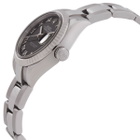 Rolex Lady Datejust Automatic Grey Dial Ladies Oyster Watch 279174GYRO