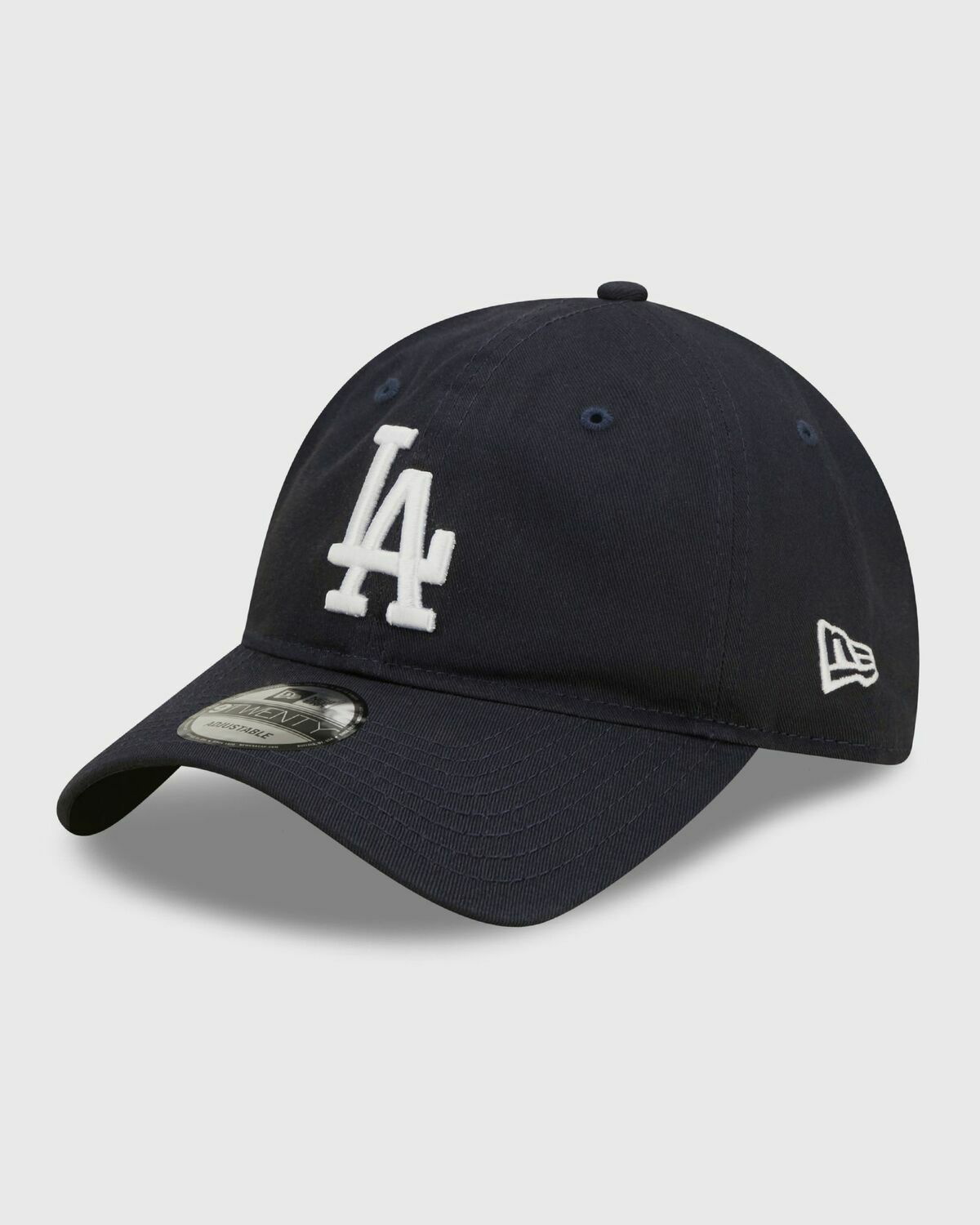 NEW ERA LEAGUE ESS 9TWENTY CAP NY YANKEES LIGHT BEIGE