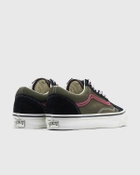 LX OLD SKOOL MALIBU