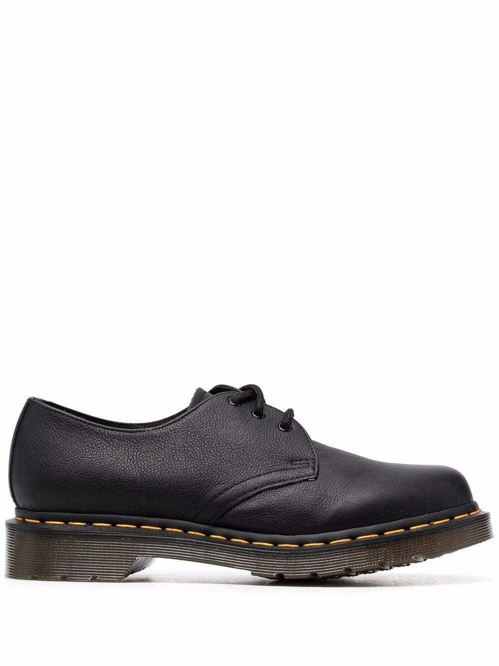 DR. MARTENS - 1461 Leather Brogues Dr. Martens